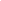 我公司順利通過(guò)ISO9001質(zhì)量管理體系、ISO14001環(huán)境管理體系、ISO45001職業(yè)健康安全管理體系監(jiān)督審核。